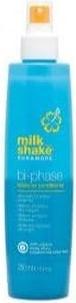 Produktbild Milk_Shake Sun & More Bi-Phase Leave-In Conditioner Haarschutz 250ml