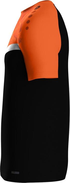 Actual product image JAKO T-shirt Iconic (128)