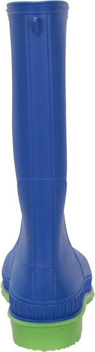 Immagine prodotto Mountain Warehouse Stivali di Gomma Semplice Bambini (22)