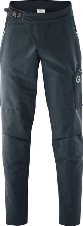 Produktbild Gonso Piscadu (M)