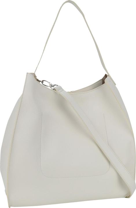 Actual product image Gerry Weber Golden hour shoulder bag 31.5 cm