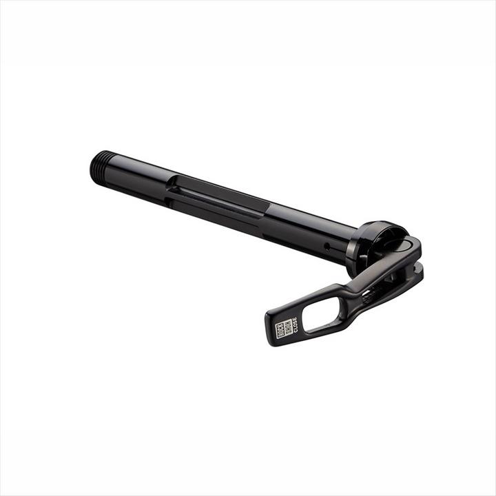 Produktbild RockShox Axle Maxle Lite Front MTB, 15x110, Length 158mm, Thread Leng