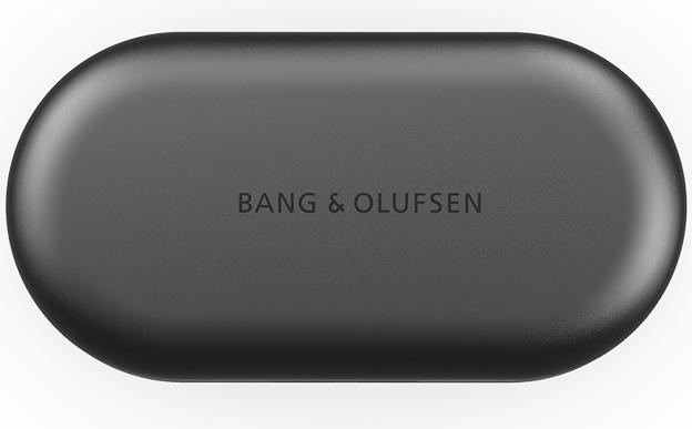 Actual product image B&O BeoPlay EQ (ANC, 6.50 h, Wireless)