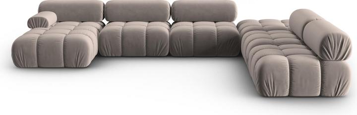 Actual product image Maison Heritage Gerda (Sofa landscape)