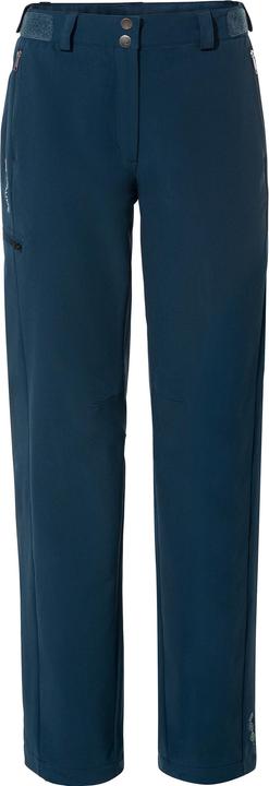 Actual product image Vaude Skomer II (36)