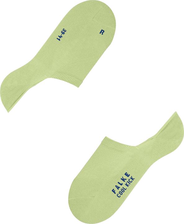 Produktbild Falke Cool Kick Unisex (37 - 38)