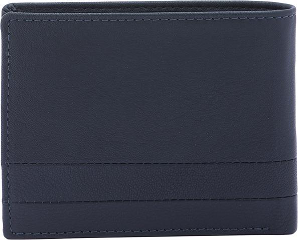 Actual product image Laura Biagiotti Lb7632-04