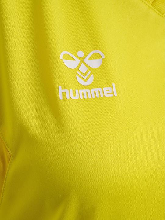 Immagine prodotto hummel Hmlauthentic Pl Maglia S/S Donna (XXL)