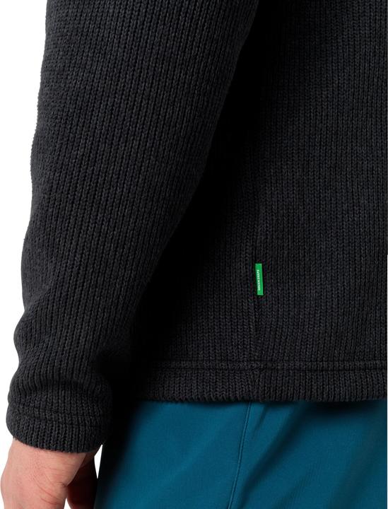 Actual product image Vaude Tesero II (XL)