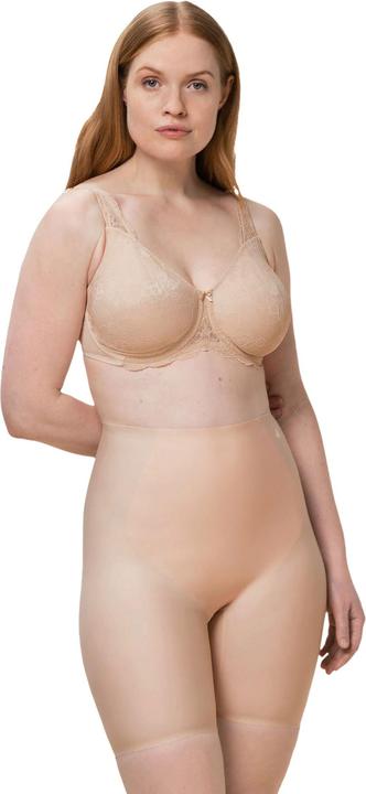 Produktbild Triumph Shapewear Hose "Medium Shaping Series Panty L" (S, Einzelpack)