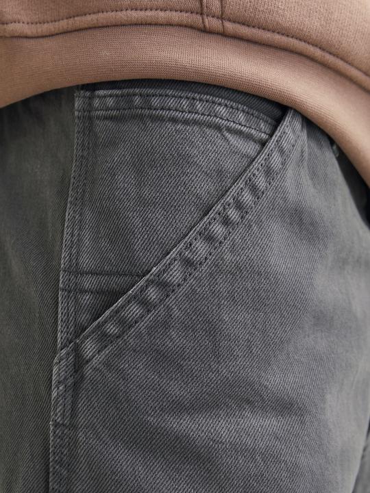 Immagine prodotto Jack & Jones JJIEDDIE JJWORKER MF 140 NOOS Locker geschnitten Locker geschnitten (W34/L32)