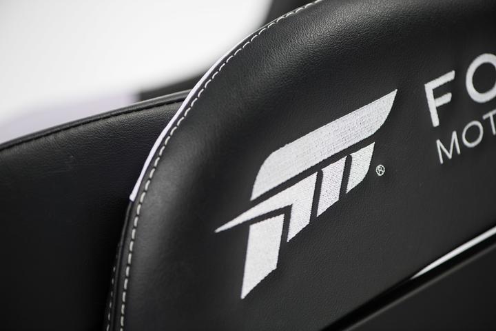 Immagine prodotto Playseat Forza Motorsport