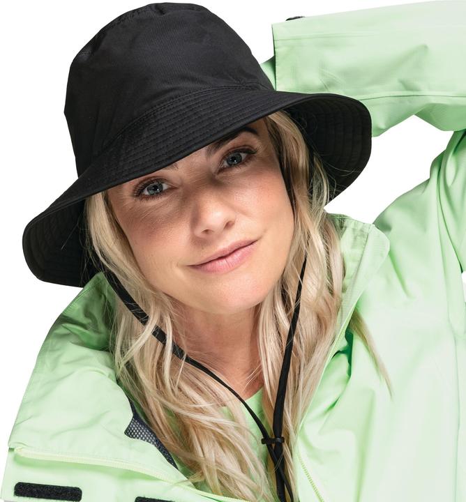 Produktbild Schöffel Rain Hat III (L)