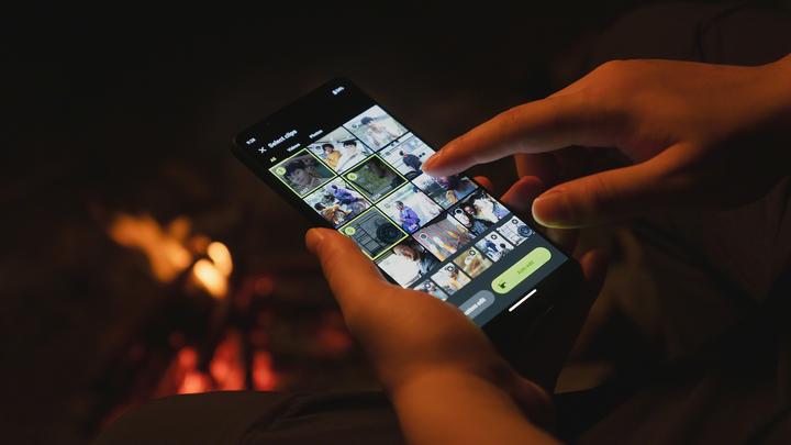 Image du produit Sony Xperia 1 VI (256 Go, Noir, 6.50", SIM + eSIM, 52 Mpx, 5G)