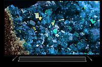 Produktbild Sony A80L / A83L / A84L | BRAVIA XR | OLED | 4K Ultra HD | High Dynamic Range (HDR) | Smart TV (Google TV (77", A84L, OLED, 4K, 2023)