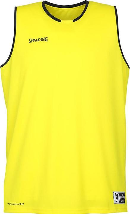 Actual product image Spalding Move Tank Top (3XL)