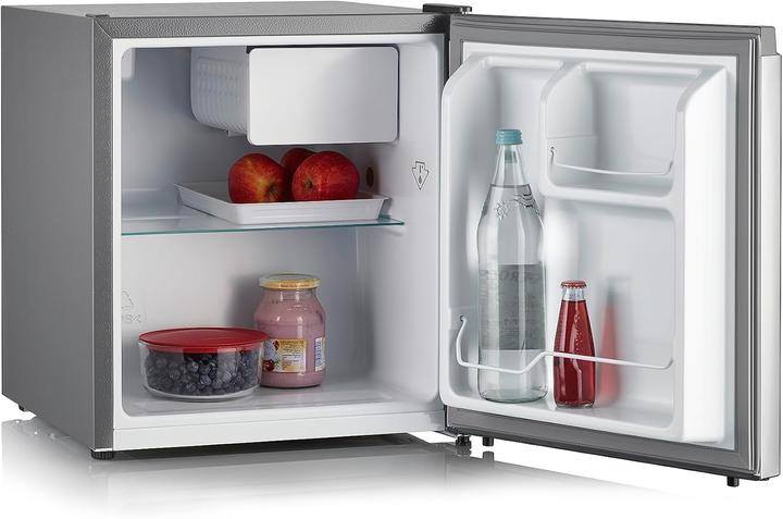 Produktbild Severin KB8878 (45 l)
