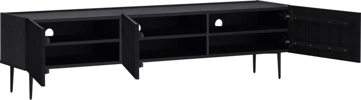 Image du produit micasa Ilvi Ilvi (180 x 40 x 47.5 cm)