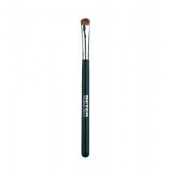 Produktbild Beter Thick Eye Shadow Brush Pony Hair Lidschattenpinsel 16 cm 1 Stück (Augenbrauen)
