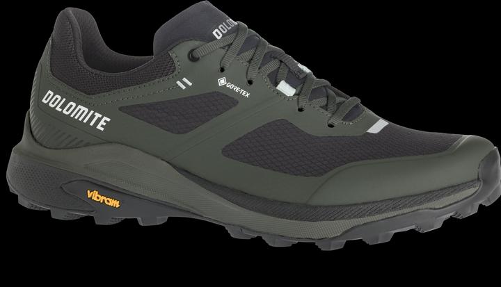 Image du produit Dolomite Nibelia GTX (47.5)