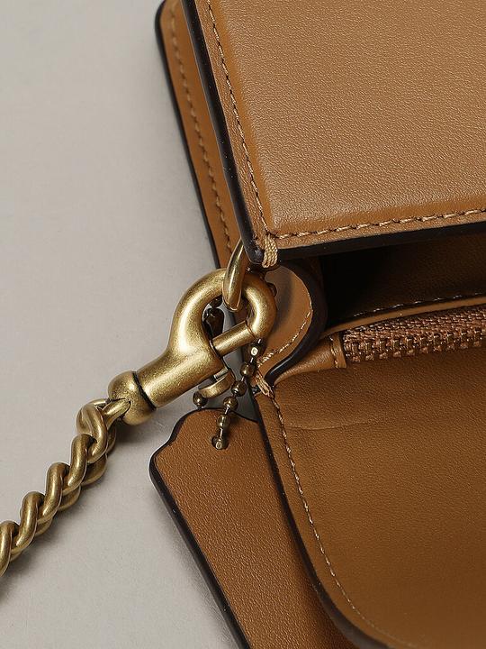 Image du produit Coach Mini sac ESSENTIAL
