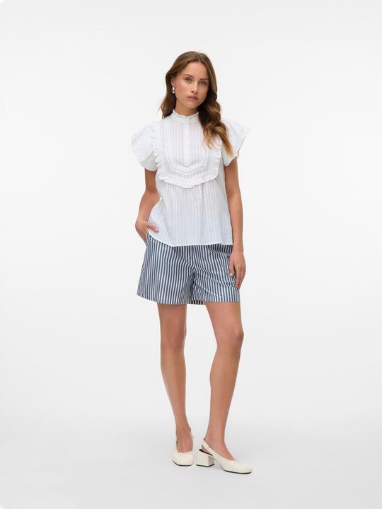 Image du produit Vero Moda VMHELLA Top Top (XL)