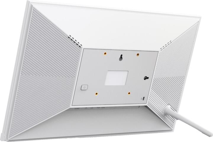 Actual product image Denver PFF-1503W (15.60", 1920 x 1080 pixels)