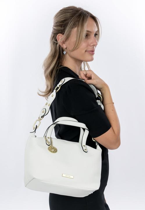 Immagine prodotto Suri Frey Shopper SFY Betzy (11.42 l)