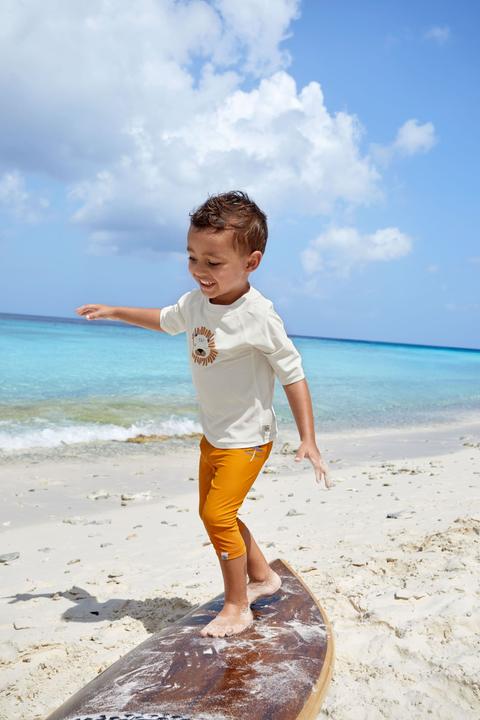 Immagine prodotto Lässig Pantaloncini da spiaggia (68)