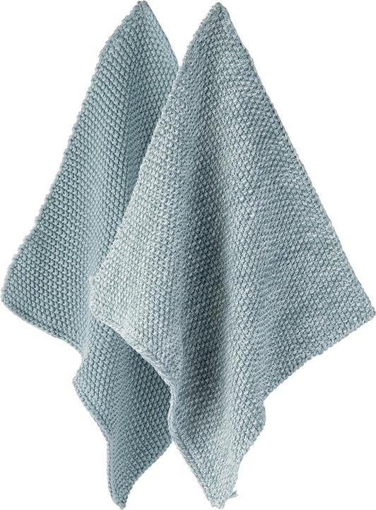 Image du produit Pichler Lola (27 x 27 cm)