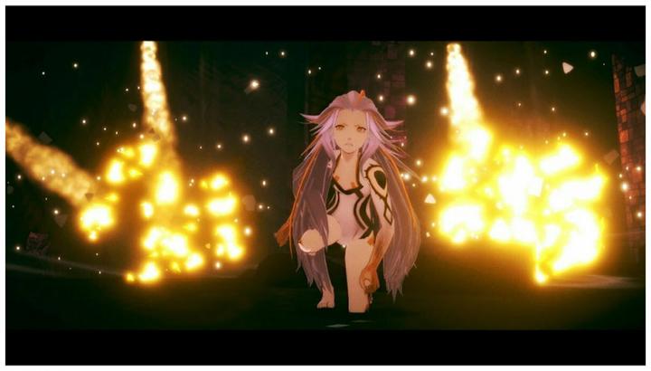 Immagine prodotto Magni AI: The Somnium Files – nirvanA Initiative (Switch, EN)