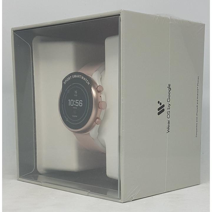 Immagine prodotto Fossil Sport (41 mm)