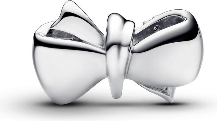 Immagine prodotto Pandora Bracciale (Argento 925)