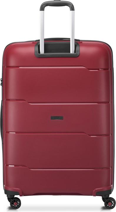 Produktbild Modo by Roncato Galaxy 4 Rollen Trolley 75 cm (93 l, XL (ab 115l))