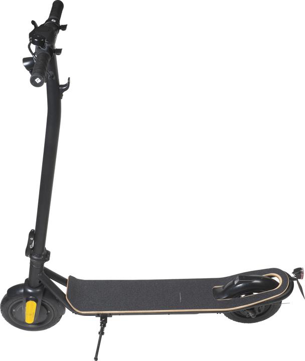 Produktbild Denver SCO-85351 THOR (20 km/h, 20 km, 350 W)