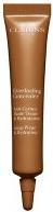Image du produit Clarins Everlasting Concealer (Nº 04)