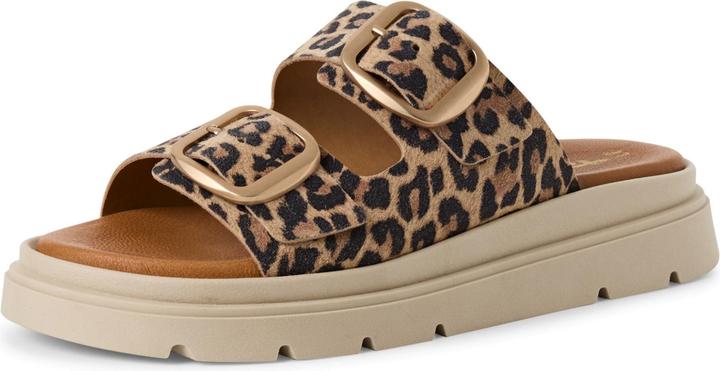 Produktbild Tamaris Pantolette (39)