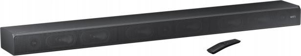 Produktbild Samsung HW-MS650 Soundbar Sound+ (5 W, 5.1 Kanal)