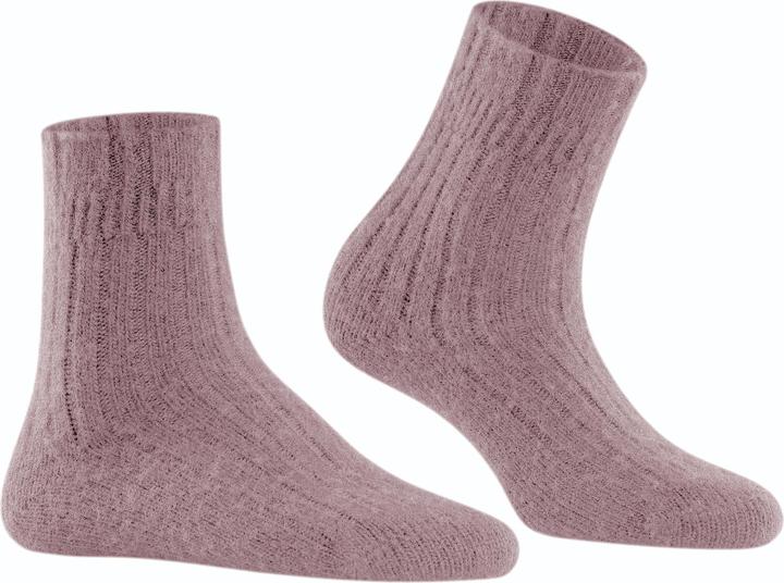 Produktbild Falke Bedsock Rib (Einzelpack, 39 - 42)