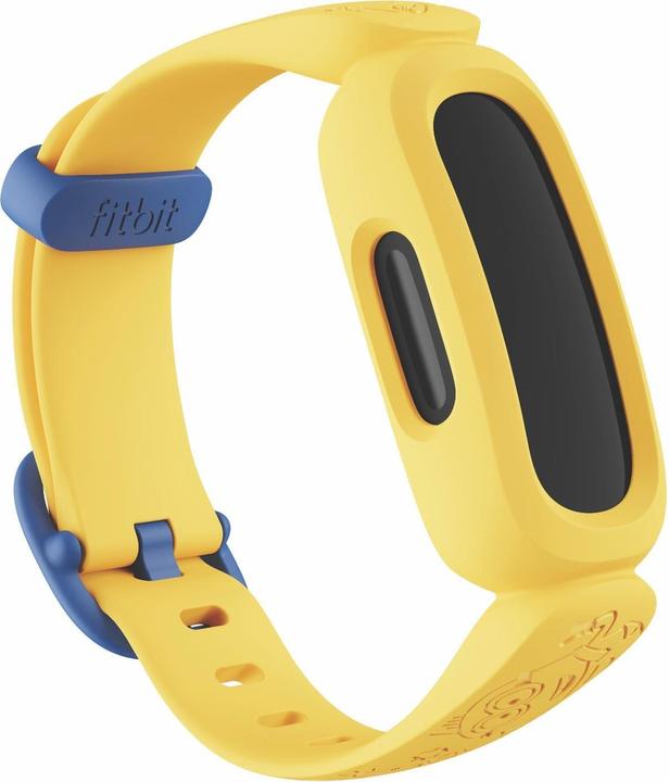 Fitbit Ace 3 (37.39 mm)