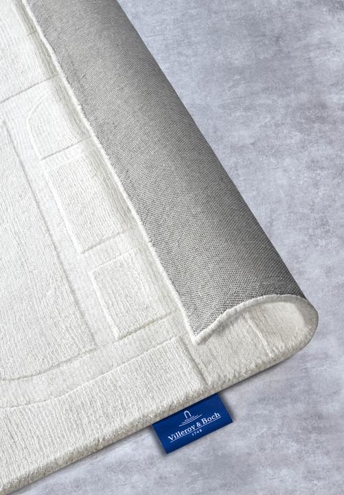 Image du produit Villeroy & Boch Alexis (80 x 250 cm)