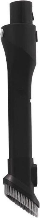 Immagine prodotto Deerma Aspirapolvere DEM-T30W