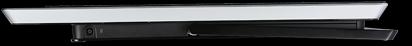 Actual product image Acer Aspire U5-620 (Intel Core i7-4712MQ, 8 GB, GeForce GTX 850M)