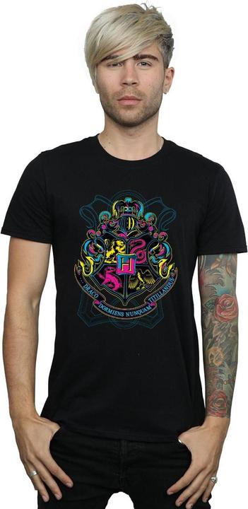Produktbild TShirt (L)