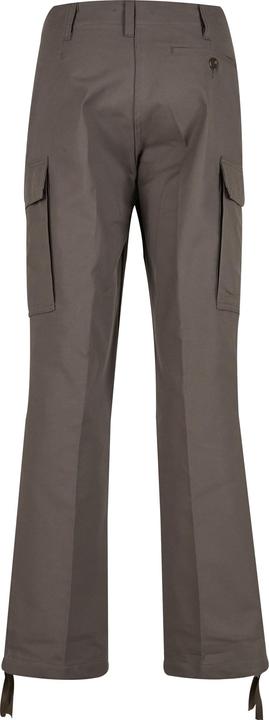 Produktbild Brandit Moleskin Hose Original - 177007 (W44/L32)