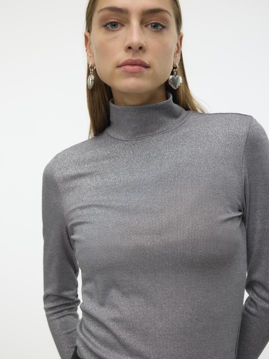 Image du produit Vero Moda VMNICHOLLE Top Blouse (XL)