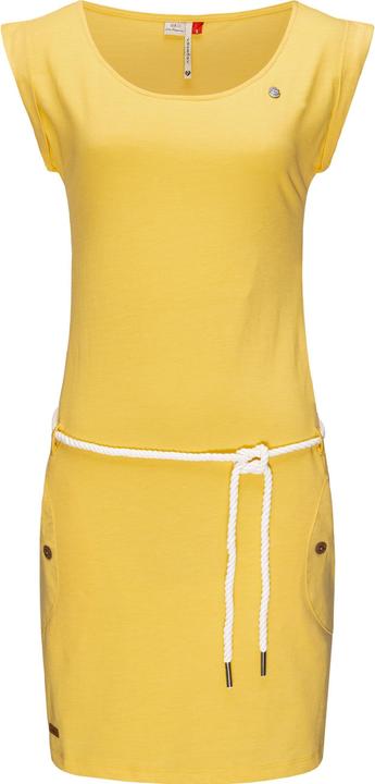 Actual product image Ragwear Day (XXL)