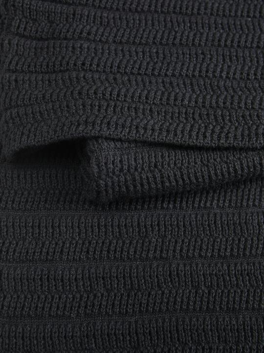 Actual product image JJXX JXZUSANNAH Hose Hose (XL)