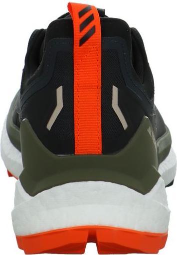 Image du produit adidas Terrex Free Hiker 2 Basse (44 2/3)