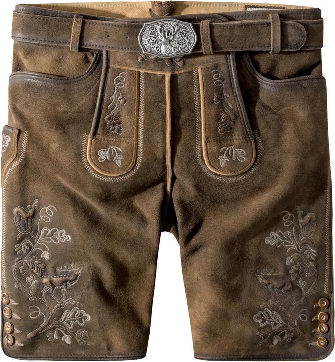 Kostüm Accessoire